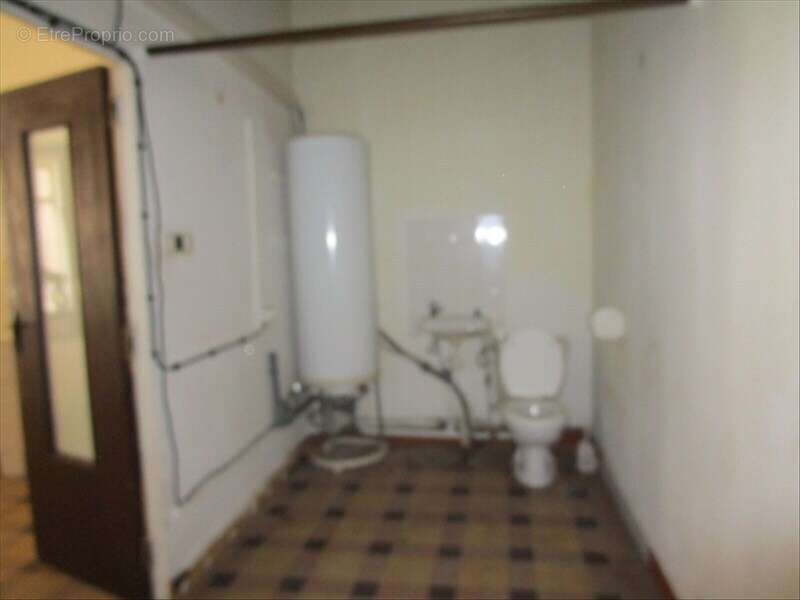 Commerce à CARCASSONNE