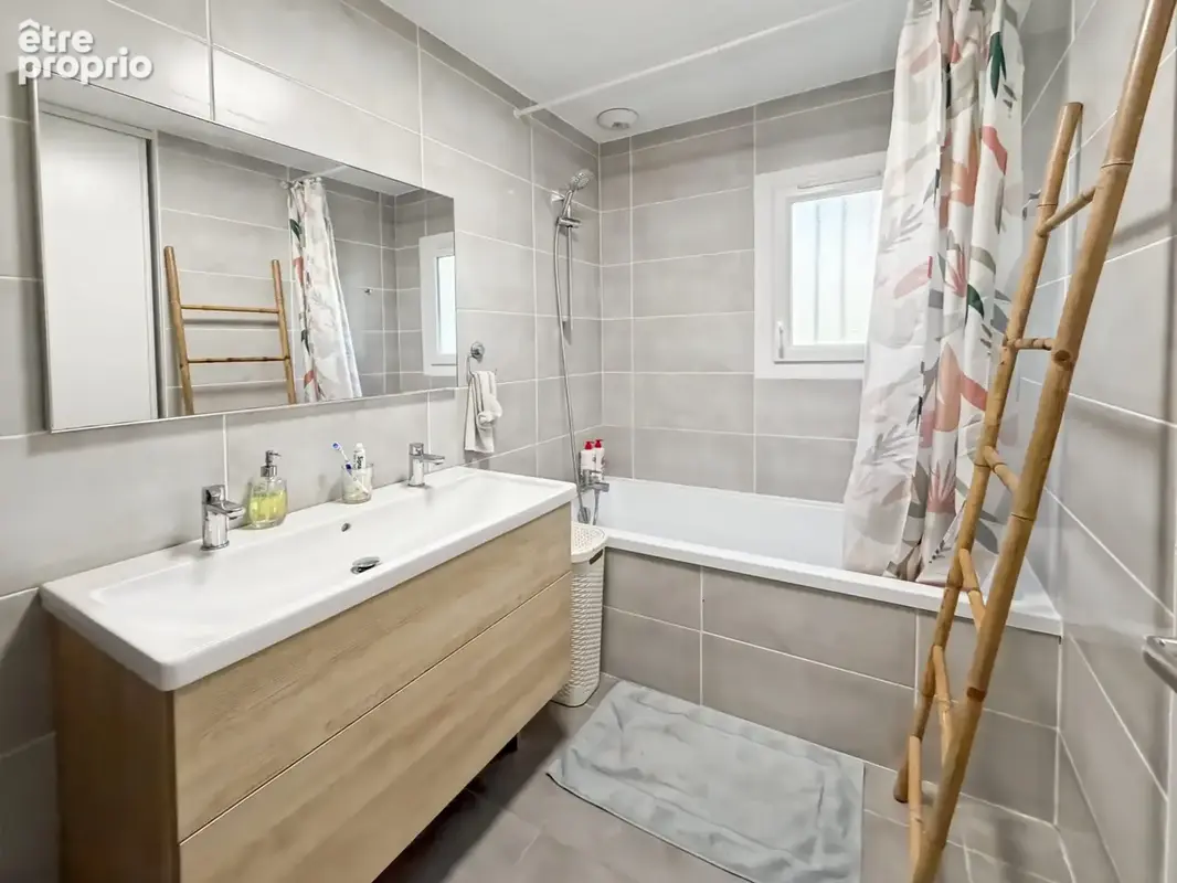 Maison 5 pièces 136 m² à vendre à Saint-Lys (31470) - photo 8