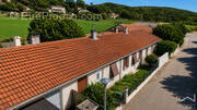 Appartement à SAINT-MONTAN