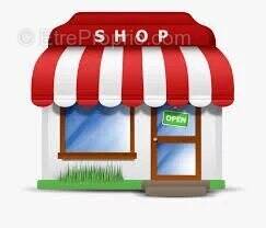 Commerce à LA SEYNE-SUR-MER