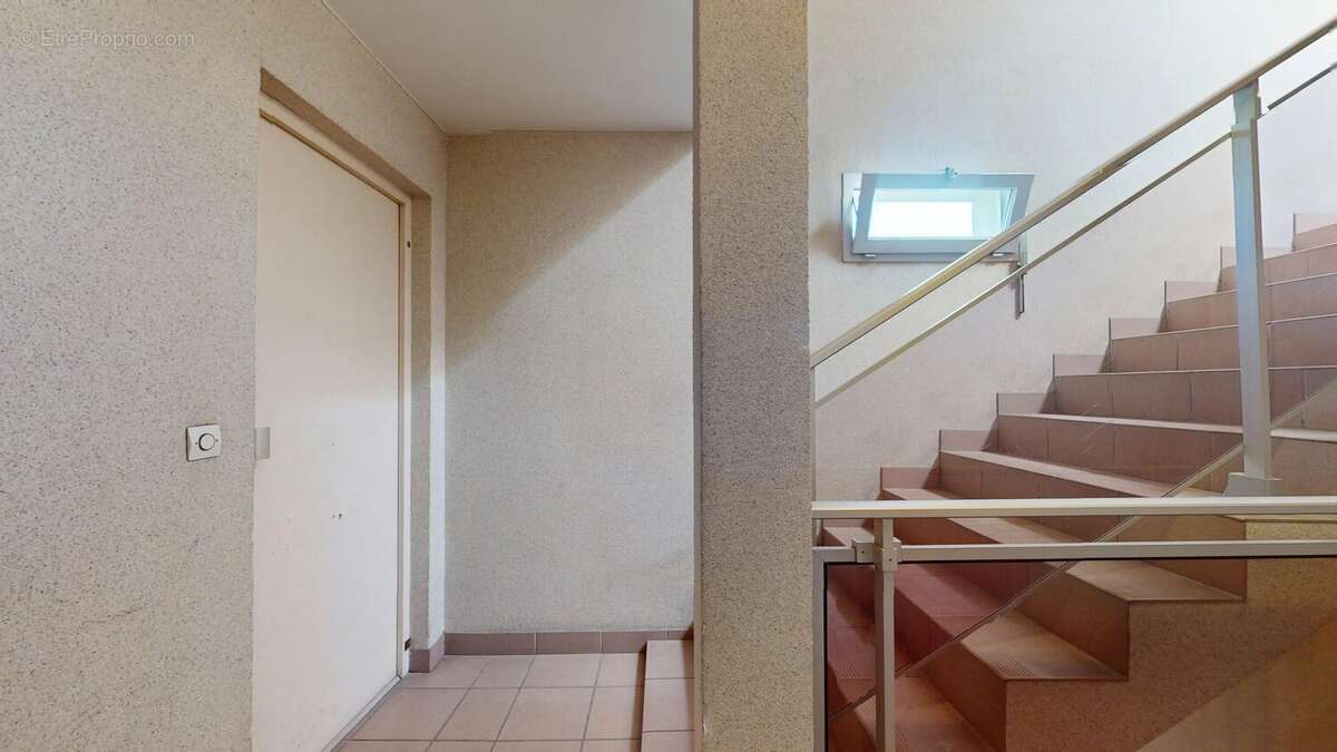 Appartement 53 m² à Gagny  - photo 15
