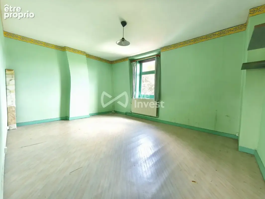 Maison 4 pièces 96 m² à vendre à Ronchin (59790) - photo 7