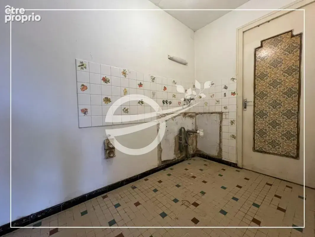 Maison 3 chambres plain-pied - photo 4