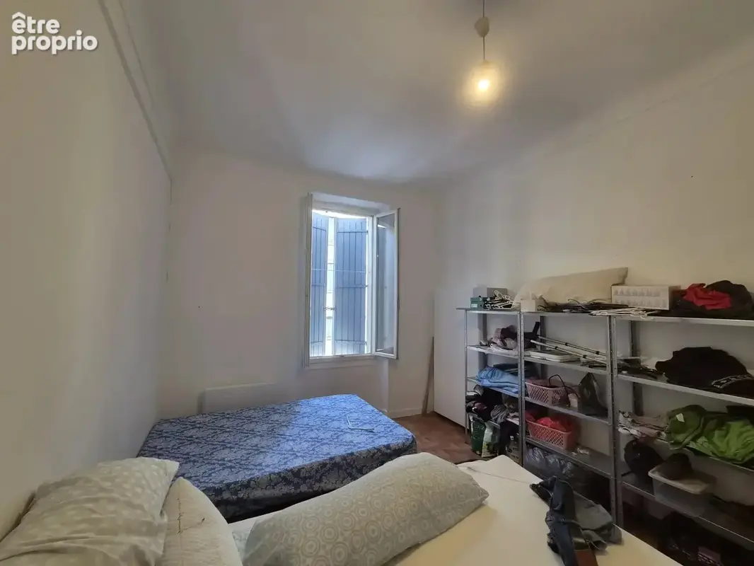 Appartement 3 pièces 74 m² à vendre à Cavaillon (84300) - photo 5