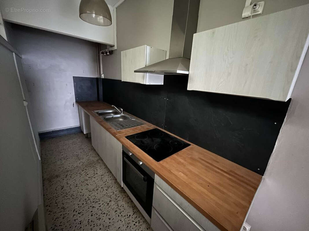 Maison à CONDE-SUR-L&#039;ESCAUT