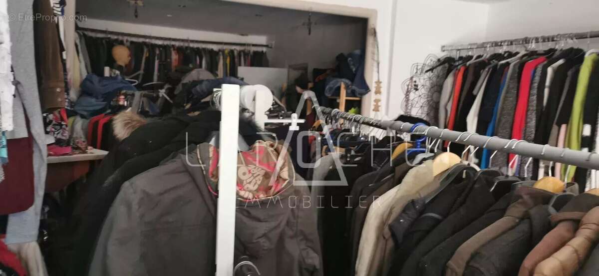 Maison à ARGELES-SUR-MER