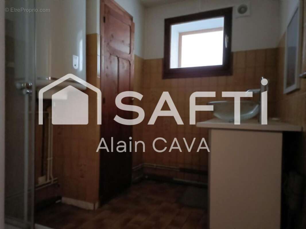 Photo 9 - Maison à SELONNET