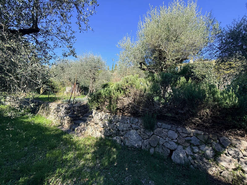 Maison à SPERACEDES