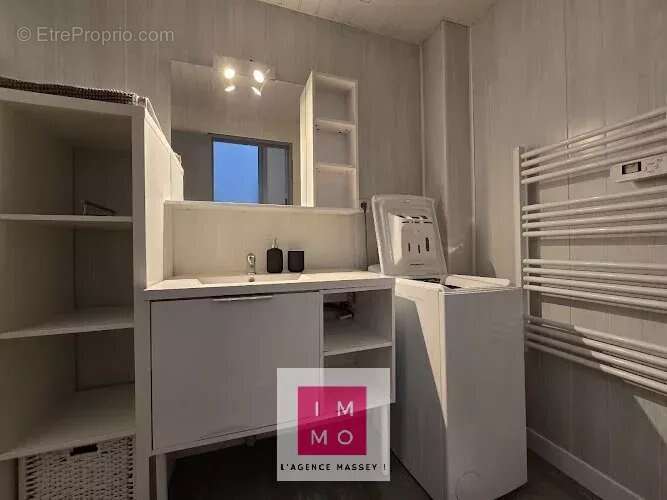 Appartement à TARBES