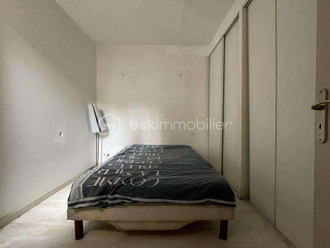 Appartement à RABASTENS