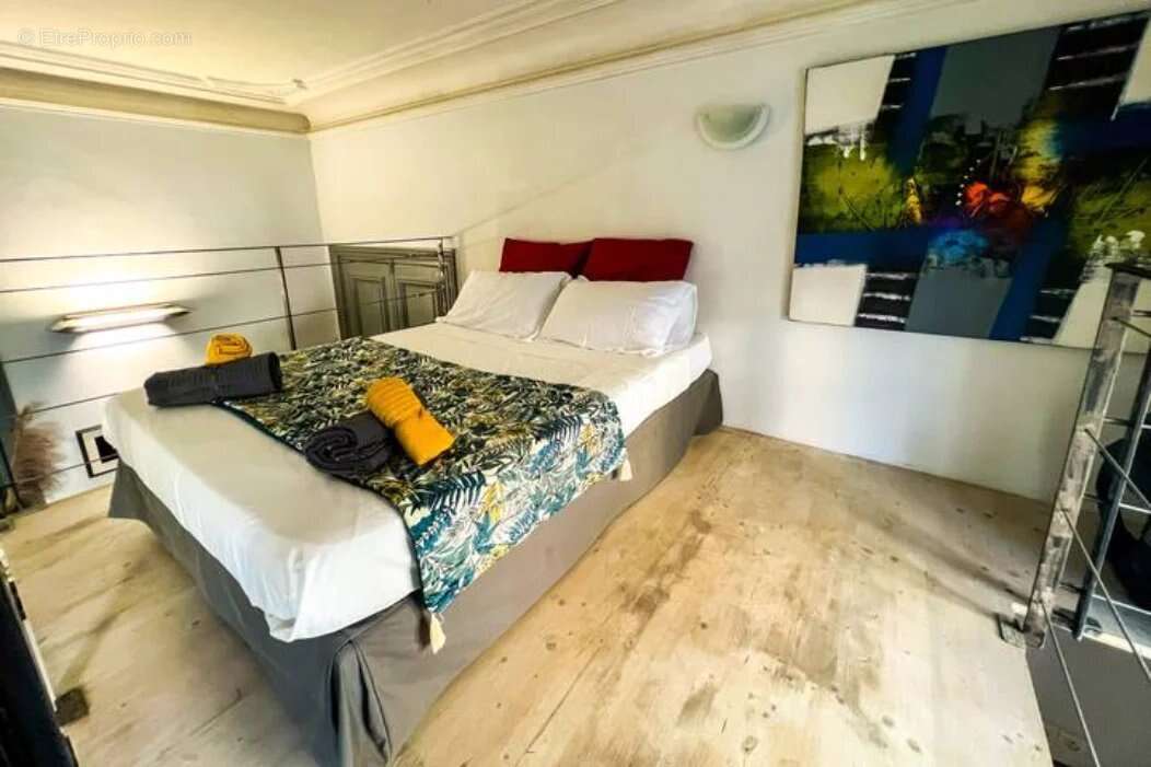 Appartement à AVIGNON
