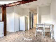 Appartement à AURILLAC
