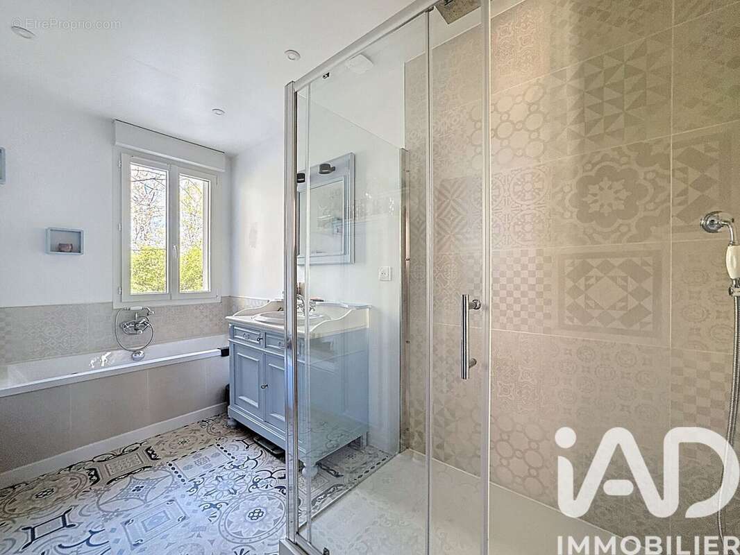 Photo 9 - Maison à MONTASTRUC