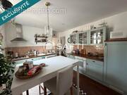 Photo 1 - Appartement à VERDUN