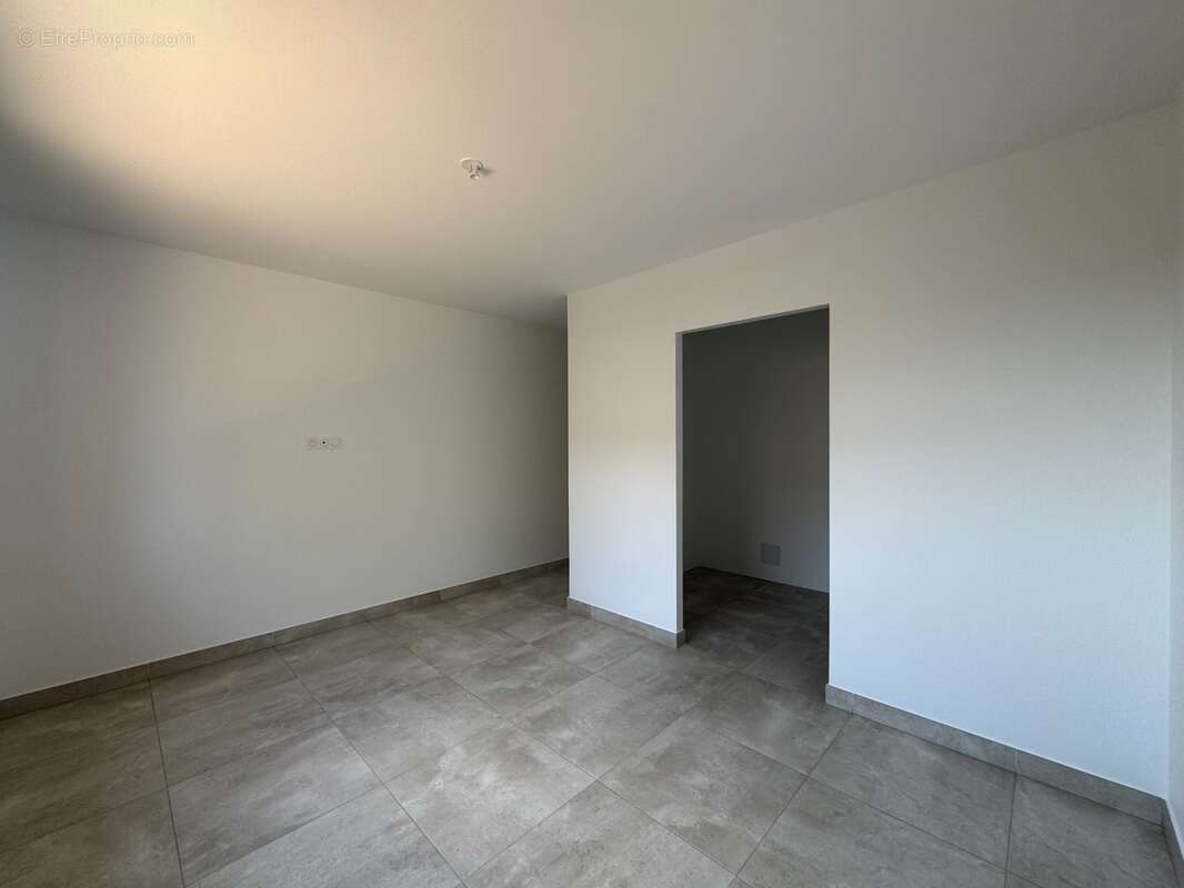 Maison à vendre 5 pièces ROUSSON (30) - photo 12