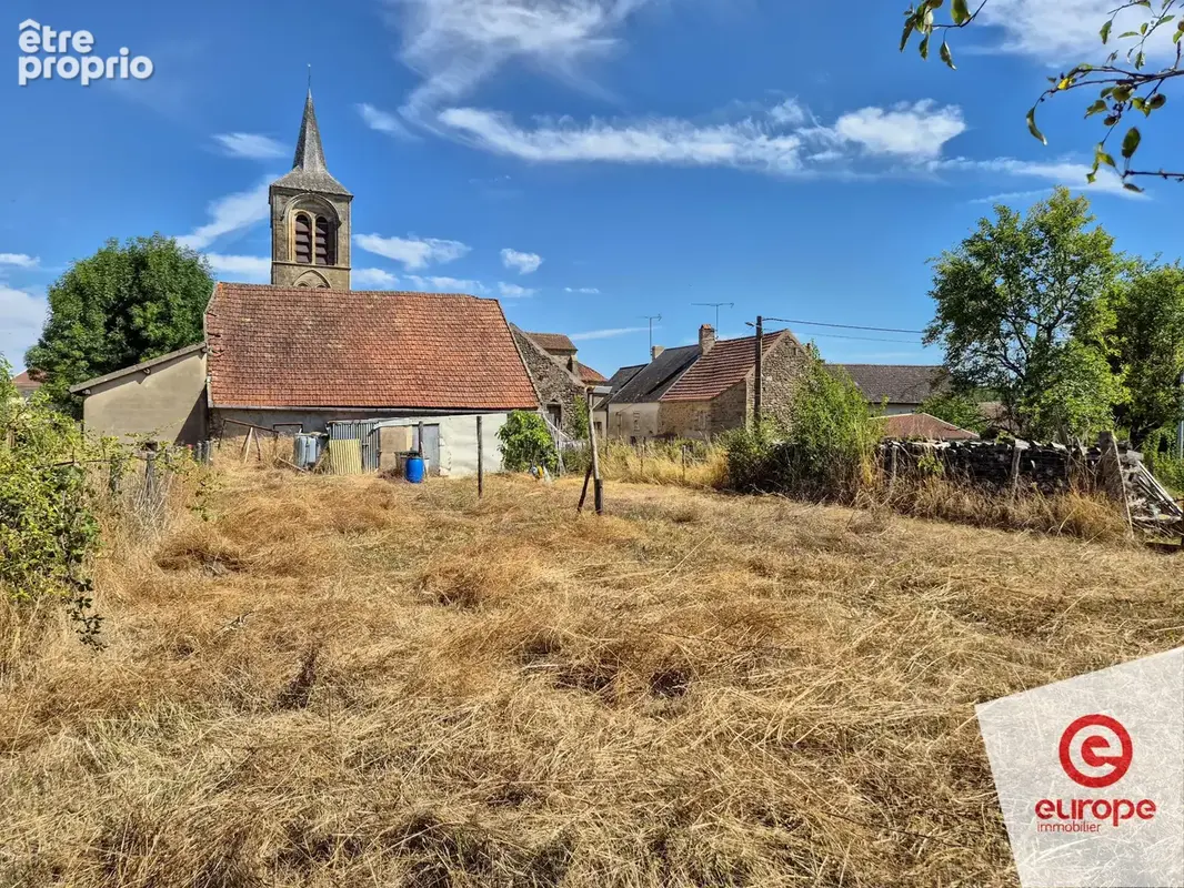 Maison 5 pièces de 96m2 avec jardin à Pontaubert - photo 14