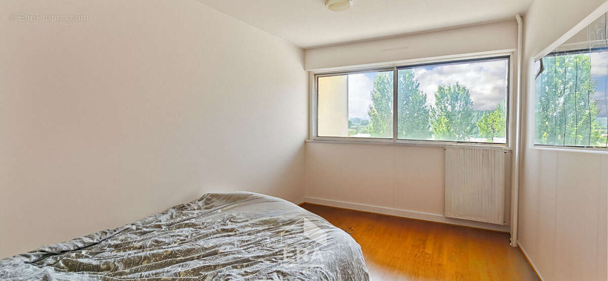 Appartement à BLANQUEFORT