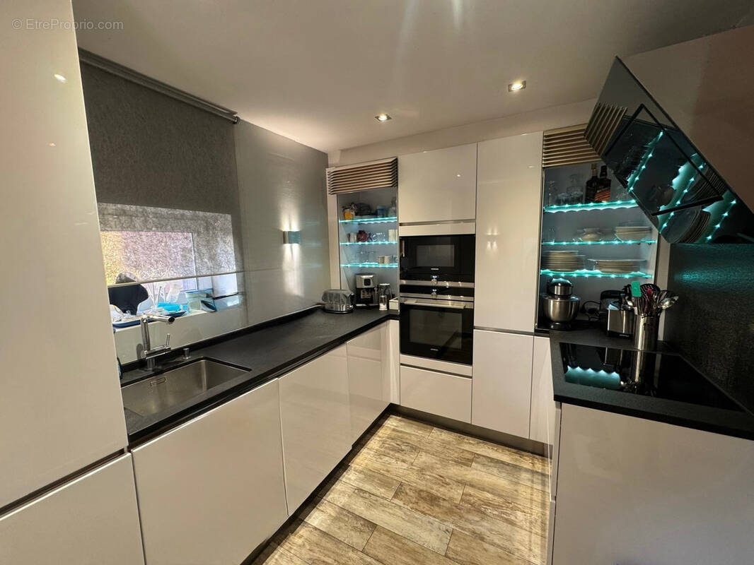 Maison à MOYEUVRE-GRANDE