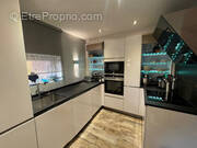 Maison à MOYEUVRE-GRANDE