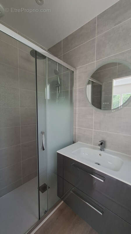 Appartement à ONDRES