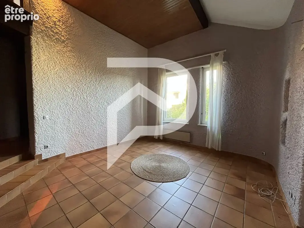 Maison d'architecte 6 pièces 168 m² Sarraltroff - photo 4