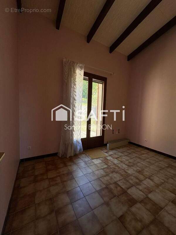 Photo 9 - Maison à LE VAL