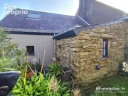 Maison à GROIX