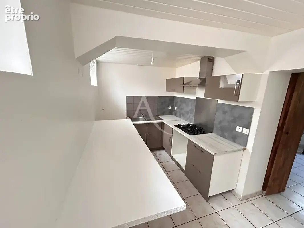 Maison Helfaut 5 pièces 82 m2 - photo 3