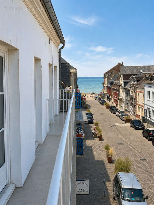 Coup de Coeur centre Ault - photo 4