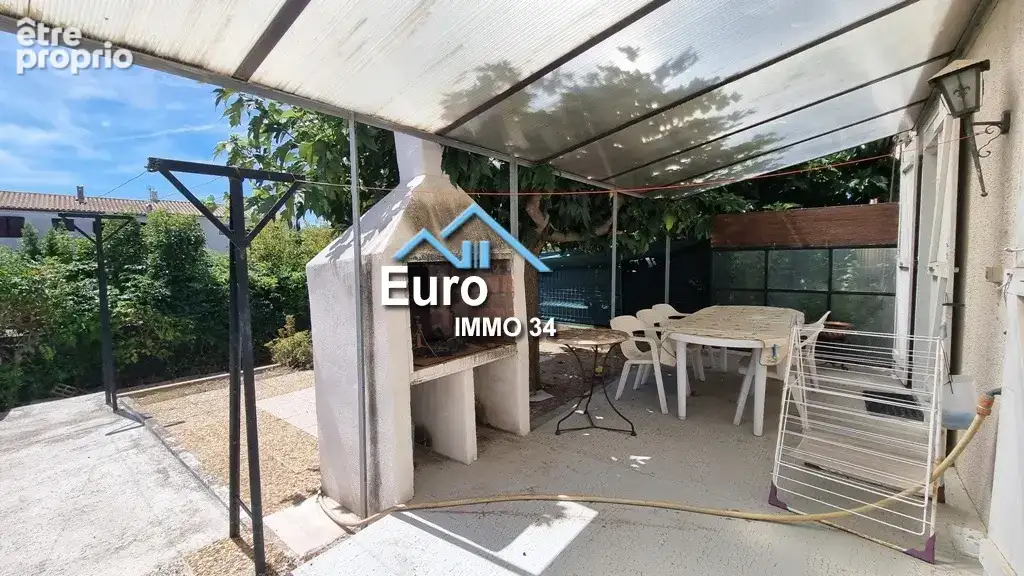  Maison de ville lumineuse et spatieuse avec garage et jardins - photo 10