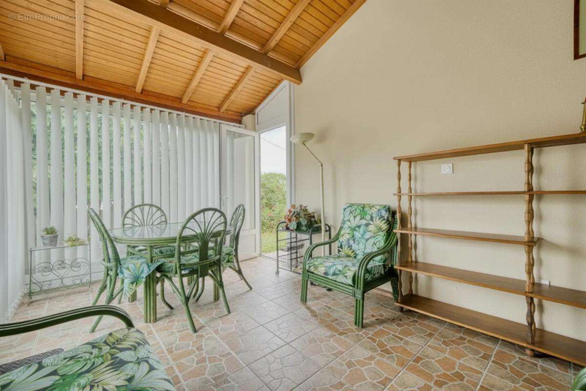 Maison de 4 pièces de 82 m² à Dolus-d'Oléron - photo 5