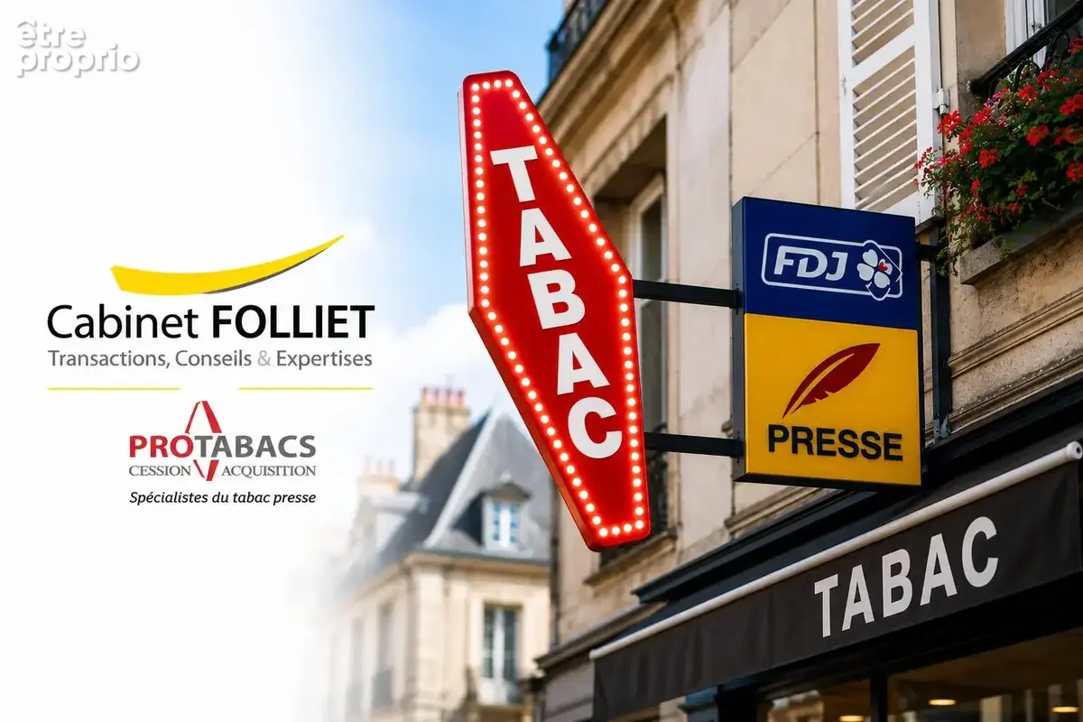 Photo Autres à Toulouse au prix de 185 300€