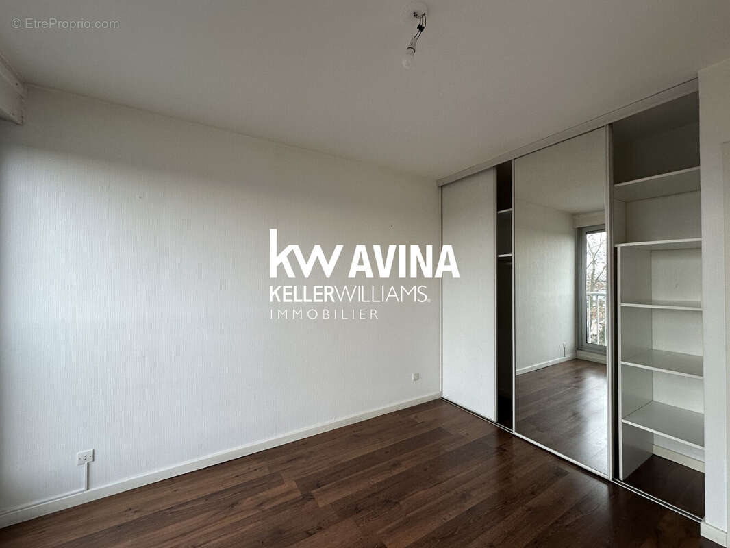 Appartement à ARMENTIERES