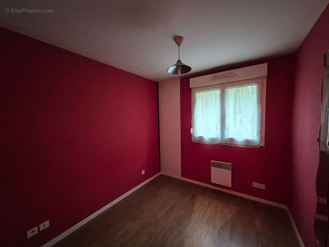 Appartement à LENS