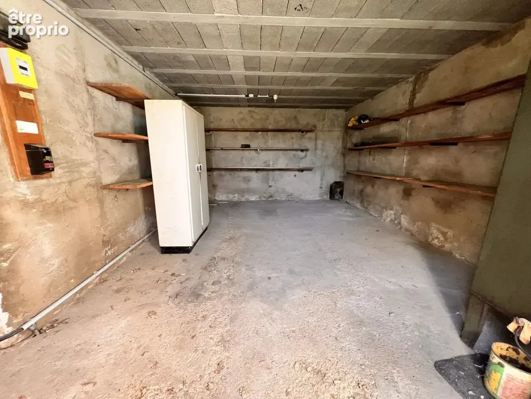 Mas à restaurer - photo 11
