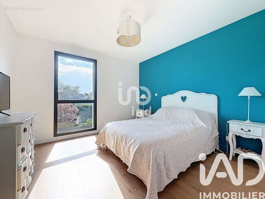 Photo 7 - Maison à CHAZAY-D'AZERGUES