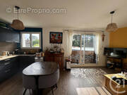 Maison à LA PLAINE-SUR-MER