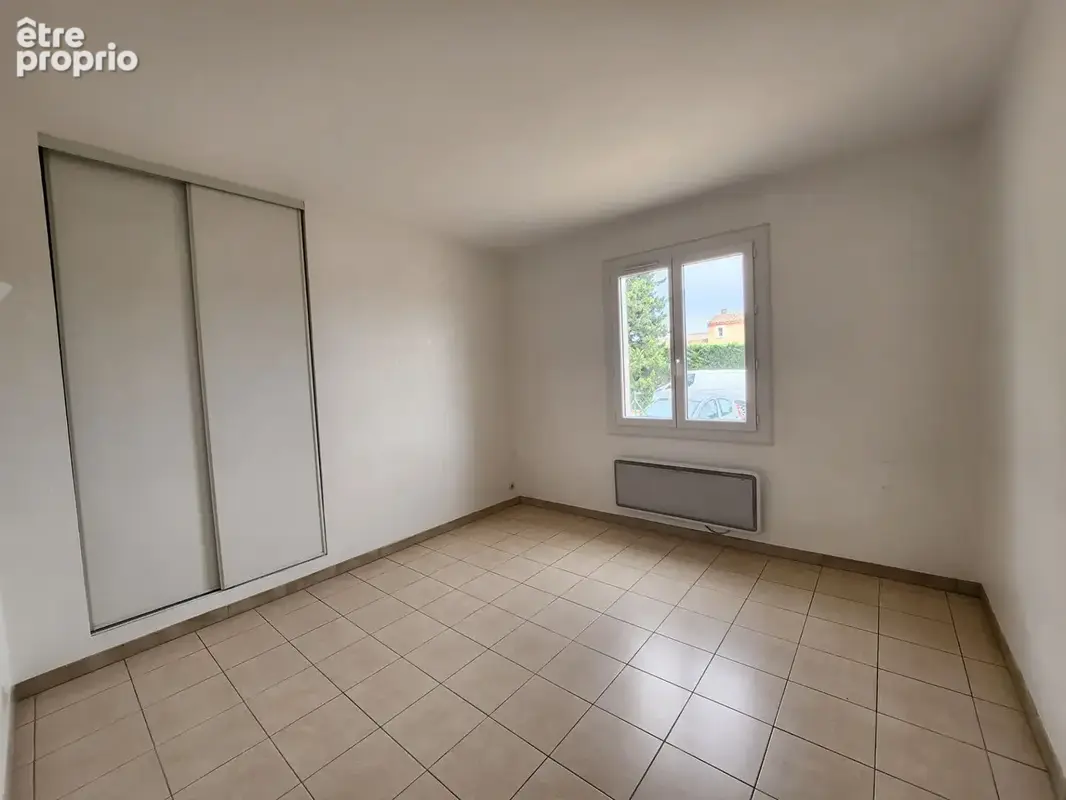 Maison 155m² à saint-saturnin-lès-avignon - photo 10