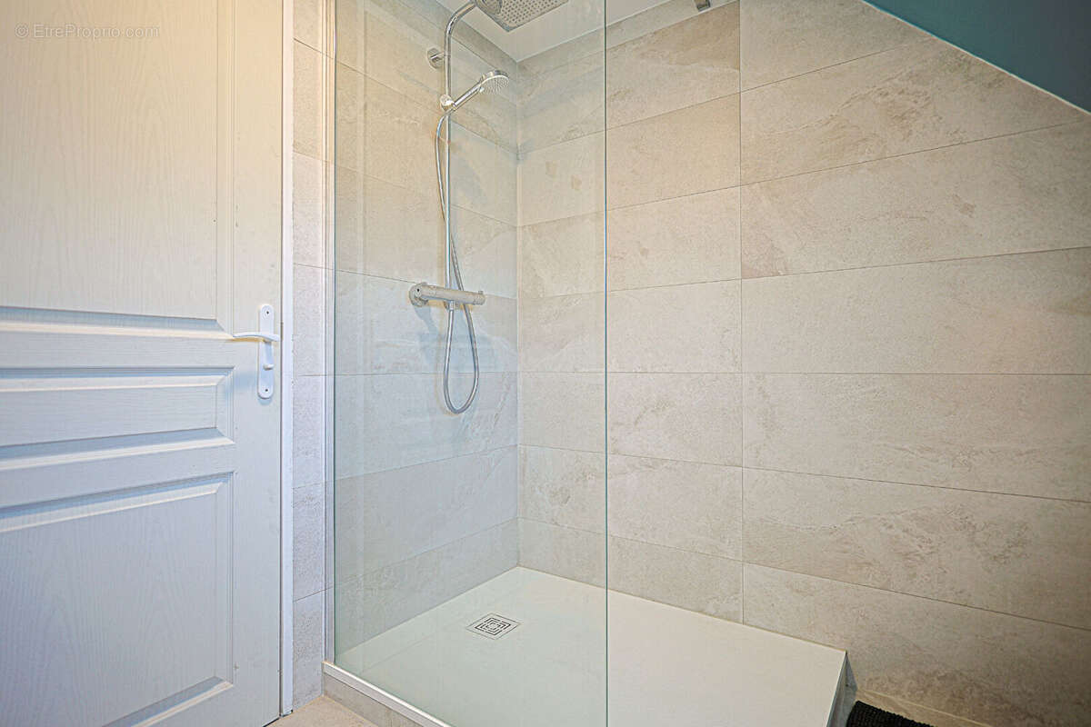 Maison Saint-avold 5 pièce(s) 114 m2 - photo 10