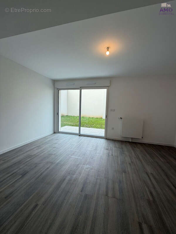 Appartement 64 m² à Orleans  - photo 5