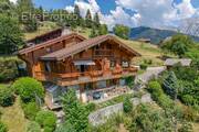Maison à MANIGOD