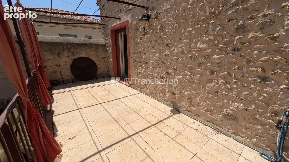 Maison 7 pièces 147 m² à vendre à Argeles-Sur-Mer (66700) - photo 2