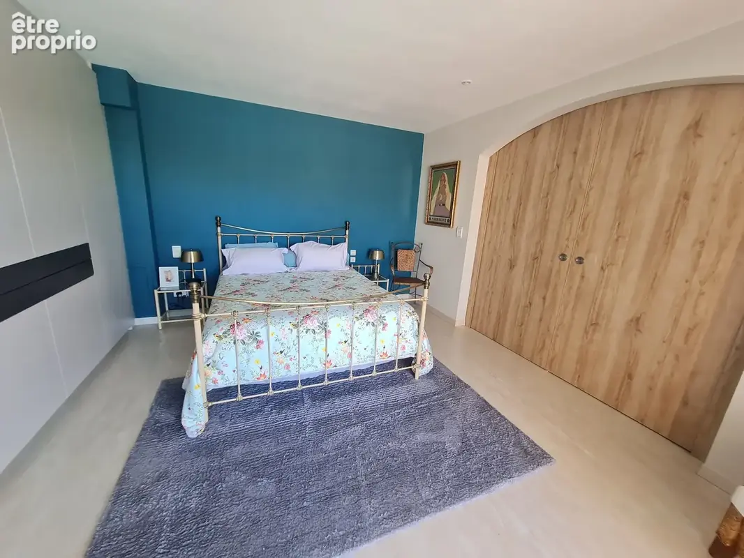 Lanta Villa T6 - photo 8
