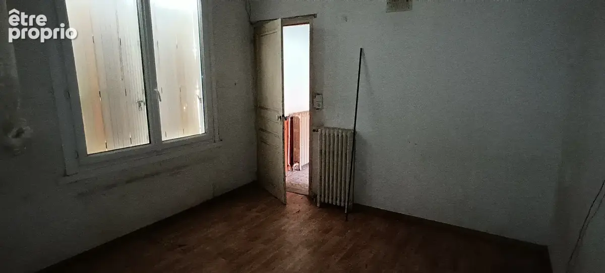 Maison d'exception aux volumes généreux à Lamotte-Warfusée - photo 7