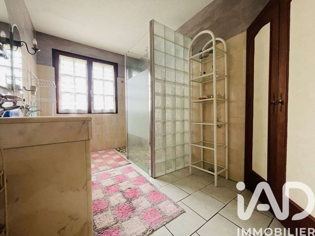 Photo 5 - Maison à ALLASSAC