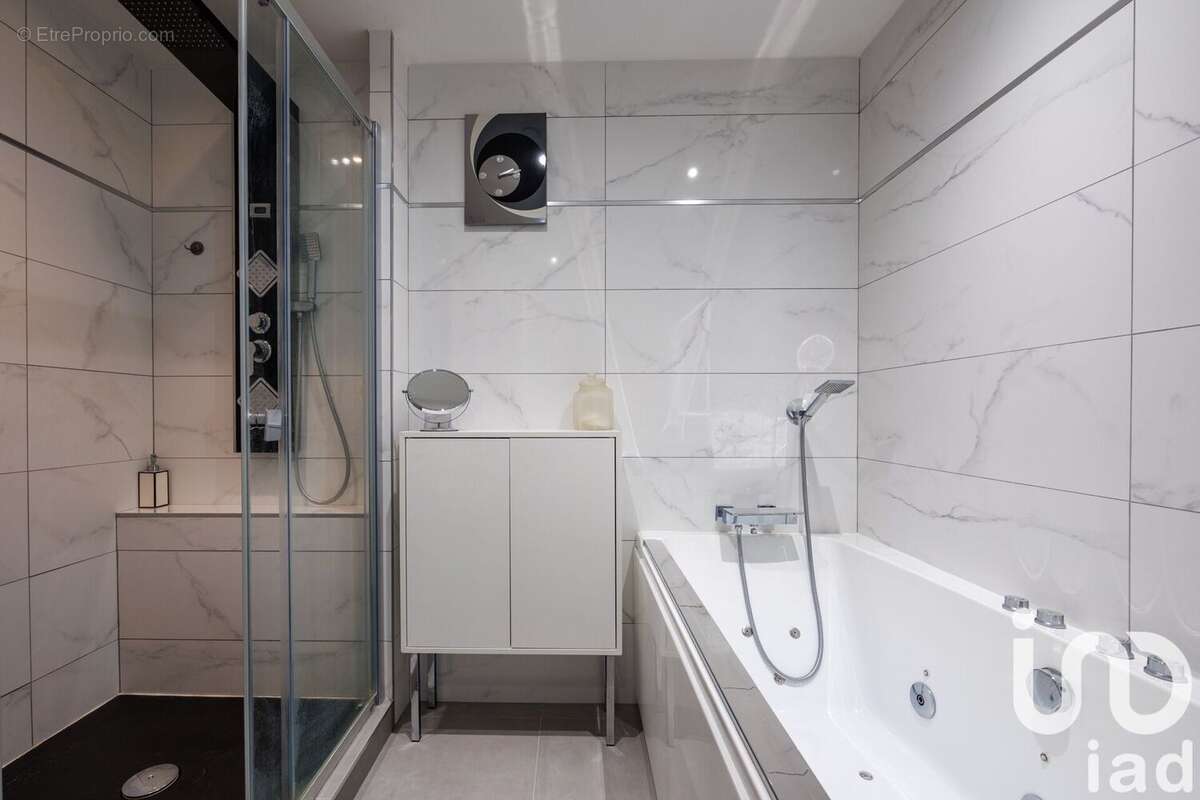 Photo 8 - Appartement à MIONS