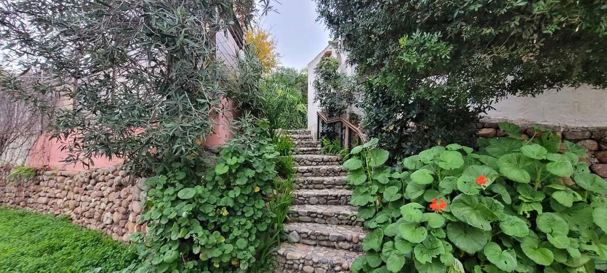 Maison à PIETROSELLA