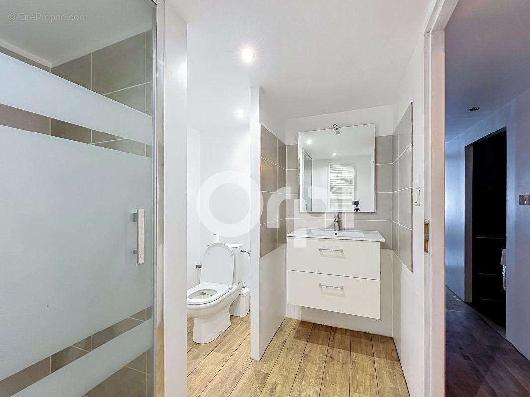 Maison familiale de 158 m² - À 2 min de Créavallée - photo 11