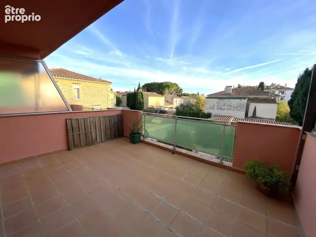 Appartement 34 m² à La Ciotat  - photo 3
