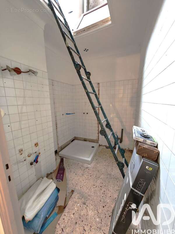 Photo 8 - Maison à SOREDE